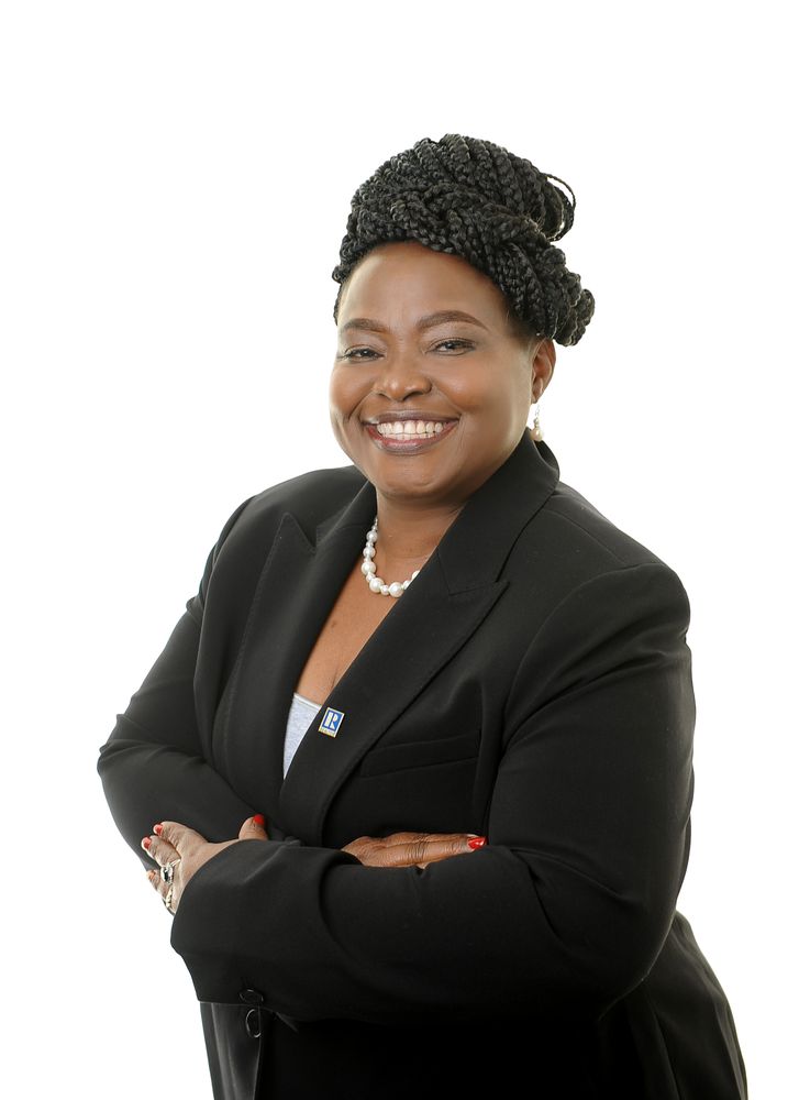 MERCY EJIAGA KELLER WILLIAMS EMPIRE ESTATES Contact Agent 9483