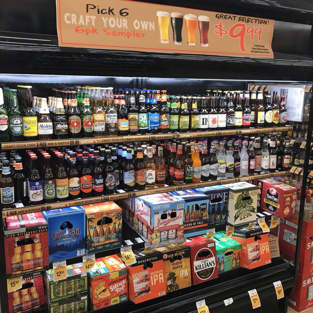 Safeway - Grocery Near Me - Phoenix, Arizona Safeway - Grocery Near Me - Phoenix, Arizona