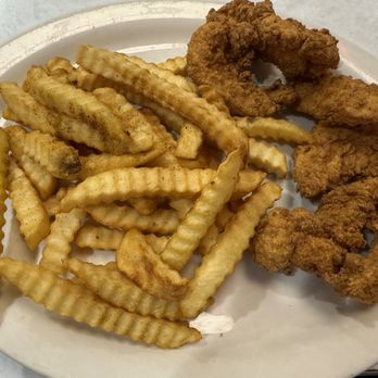Midnight Diner - Diners Near Me - Charlotte, North Carolina