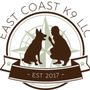 Photo of East Coast K9