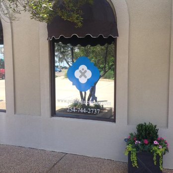 Prime Pilates - Barre Classes Near Me - Waco, Texas Prime Pilates - Barre Classes Near Me - Waco, Texas