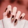 Lee Nails Salon gift card