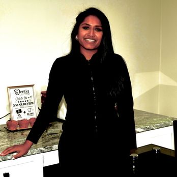 Dentiq Smile Studios - General Dentistry Near Me - Englewood Cliffs, New Jersey Dentiq Smile Studios - General Dentistry Near Me - Englewood Cliffs, New Jersey