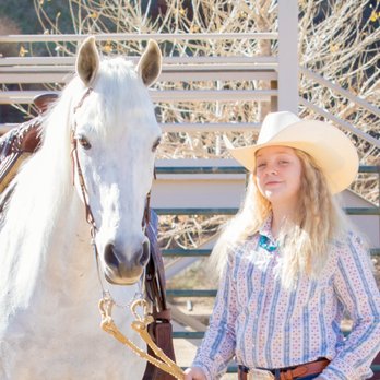 The Riding Academy - Meet Tango, one of our wonderful lesson horses. - Horseback Riding Near Me - Menifee, California