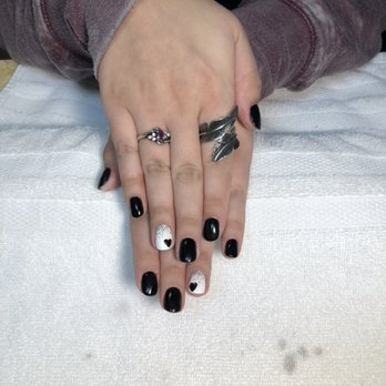 Classic Nails & Spa - Nail Salons Near Me - Barre, Vermont Classic Nails & Spa - Nail Salons Near Me - Barre, Vermont