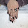 Photo of Classic Nails & Spa