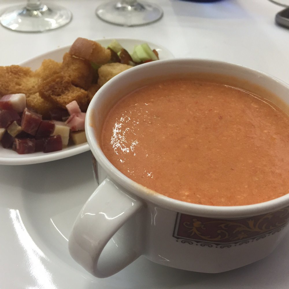 THE BEST 10 RESTAURANTS near C. ALJIBICO, 30520 JUMILLA, SPAIN - Updated  2026 - Hours - Yelp