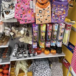 Daiso