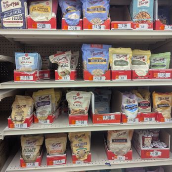 Ocean State Job Lot - Department Stores Near Me - Liverpool, New York