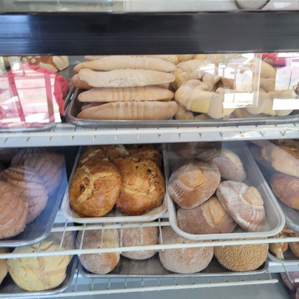 Panapolis - Food Trucks Near Me - San Jose, California Panapolis - Food Trucks Near Me - San Jose, California