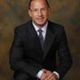 Photo of deAyala OBGYN Associates of Houston