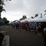 Photo of Encinitas Fall Festival