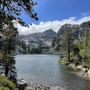 Photo of Eagle Lake