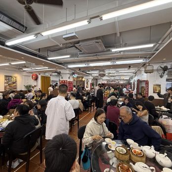 蓮香茶室 - Updated February 2026 - 317 Photos & 86 Reviews - 威靈