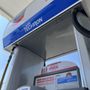 Photo of Chevron