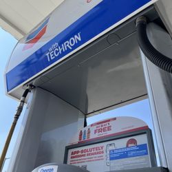 Chevron