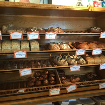 Yalaha Bakery - Bakeries Near Me - Yalaha, Florida Yalaha Bakery - Bakeries Near Me - Yalaha, Florida