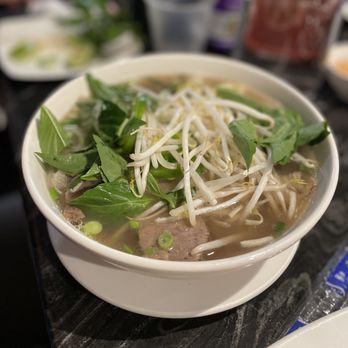 Pho Today - P1. Pho Today - Vietnamese Near Me - South Plainfield, New Jersey Pho Today - P1. Pho Today - Vietnamese Near Me - South Plainfield, New Jersey