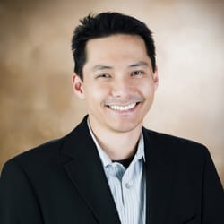 Periodontal Surgical Arts - Dr. Yu