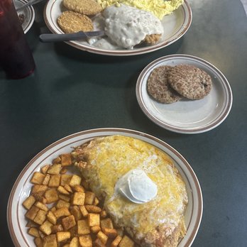 Egg Works - Breakfast & Brunch Near Me - Las Vegas, Nevada Egg Works - Breakfast & Brunch Near Me - Las Vegas, Nevada