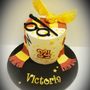 Photo of Sweet Addiction Cakery