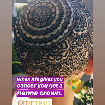 Henna Art by Deepali - Henna Artists Near Me Henna Art by Deepali - Henna Artists Near Me