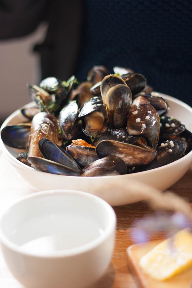 INVER RESTAURANT Updated August 2024 40 Photos Stracthlachlan