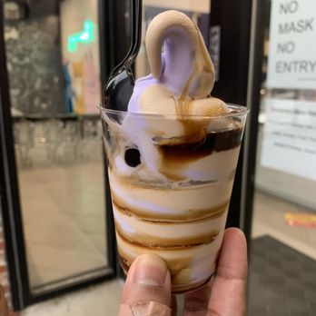 KURIMU - Bubble Tea Near Me - Chicago, Illinois KURIMU - Bubble Tea Near Me - Chicago, Illinois