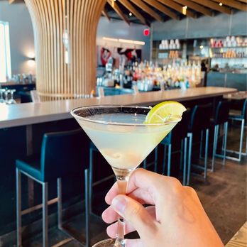 CO - Lychee Martini @eating704 - Vietnamese Near Me - Charlotte, North Carolina CO - Lychee Martini @eating704 - Vietnamese Near Me - Charlotte, North Carolina