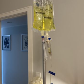 Onsite MedSpa - Loaded up drip - Medical Spas Near Me Onsite MedSpa - Loaded up drip - Medical Spas Near Me
