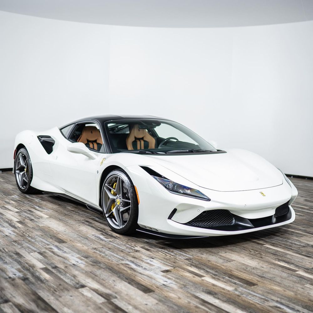 TACTICAL FLEET Updated August 2024 18 Photos 2205 Sardis Rd N