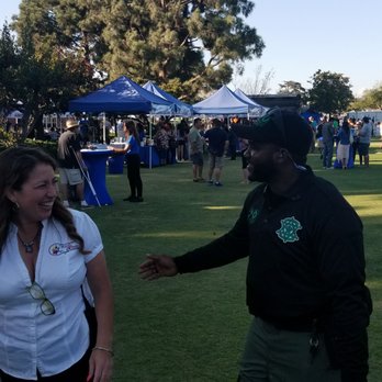OFF DUTY CPO - Party & Event Planning Near Me - Los Angeles, California OFF DUTY CPO - Party & Event Planning Near Me - Los Angeles, California