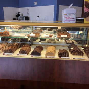 Kilwins Ice Cream - Chocolate - Fudge - Ice Cream & Frozen Yogurt Near Me - Sandestin, Florida Kilwins Ice Cream - Chocolate - Fudge - Ice Cream & Frozen Yogurt Near Me - Sandestin, Florida