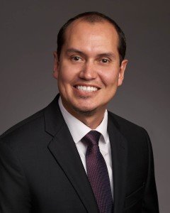 Law Office of Sergio E Fernandez