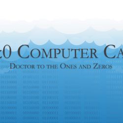 1&0 Computer Care