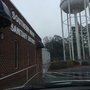 Photo of Southern Wayne Sanitary District