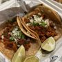 Photo of Pinto the mexican kitchen