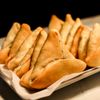Zaina Market and Bakery gift card
