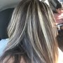 Photo of Alicias Hair Design