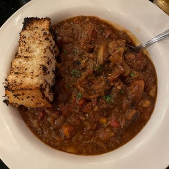 Spirits Bar & Grill - Pot roast stew - Seafood Near Me - Port Hadlock, Washington Spirits Bar & Grill - Pot roast stew - Seafood Near Me - Port Hadlock, Washington
