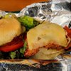 Highlands Tap Room Grill gift card