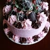 Sarah's Bakery gift card