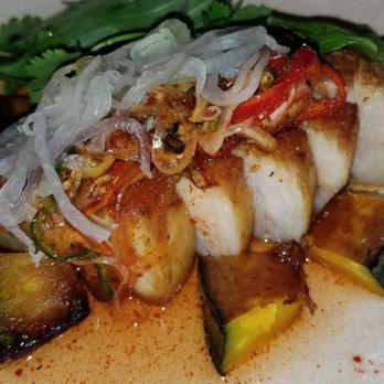 Uchi Miami - Asian Fusion Near Me - Miami, Florida Uchi Miami - Asian Fusion Near Me - Miami, Florida