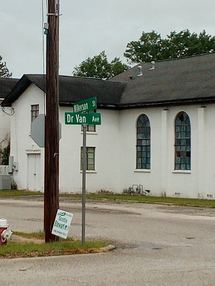 OWENS TRANSMISSION AND AUTO REPAIR Request a Quote Flomaton