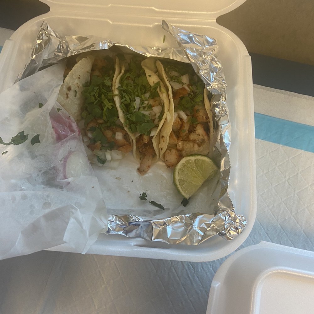 Taqueria Morelos - Shrimp tacos - Mexican Near Me - Newark, New Jersey Taqueria Morelos - Shrimp tacos - Mexican Near Me - Newark, New Jersey