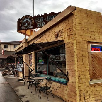 Willow Canyon Outdoor - Coffee & Tea Near Me - Kanab, Utah Willow Canyon Outdoor - Coffee & Tea Near Me - Kanab, Utah