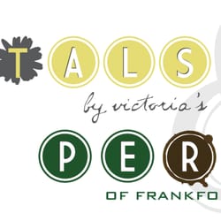 Petals & Perks