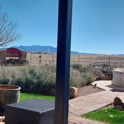 Sonoita Elgin Wine Tours - Flying Leap Vineyards & Distillery. You drink, we drive. SMART! ArizonaSunshineTours.com