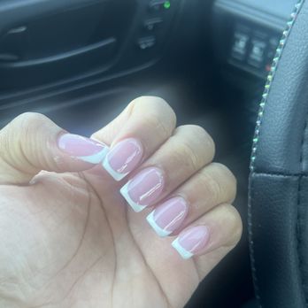 Georgia Nails - Nail Salons Near Me - Decatur, Georgia Georgia Nails - Nail Salons Near Me - Decatur, Georgia
