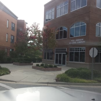 Triangle Body Therapy - It's in this building. In southern village.. - Massage Therapy Near Me - Chapel Hill, North Carolina Triangle Body Therapy - It's in this building. In southern village.. - Massage Therapy Near Me - Chapel Hill, North Carolina